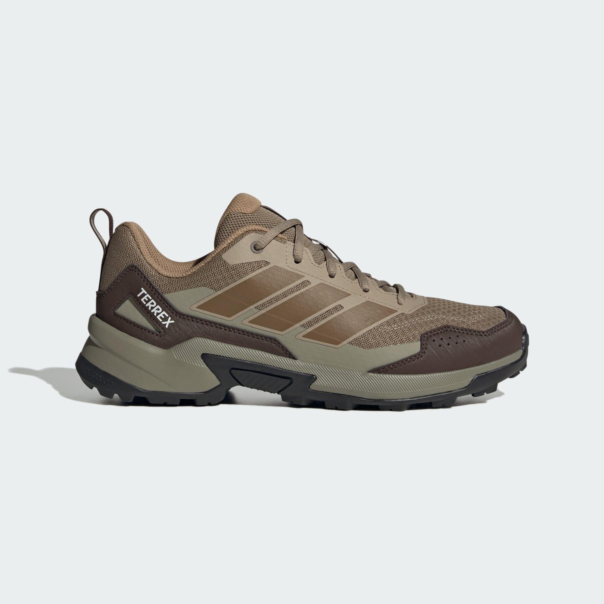 Buty Terrex Eastrail 3