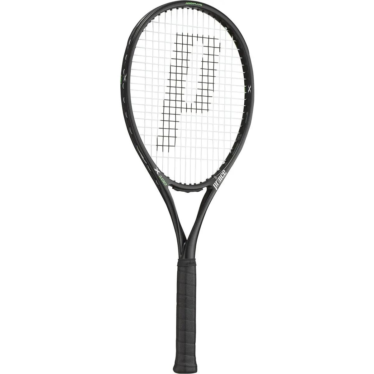 Rakieta tenisowa Prince Twistpower x100 droitier