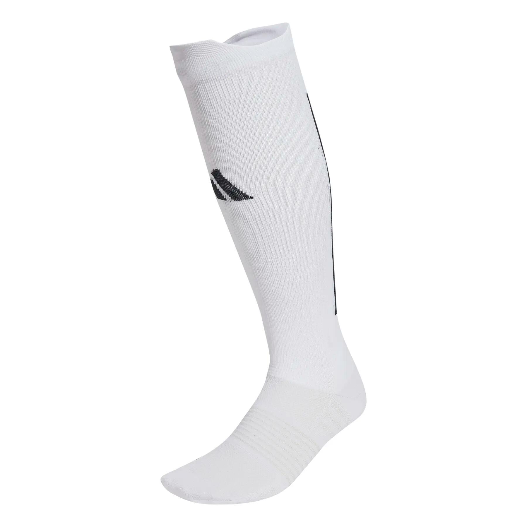 Skarpetki adidas Performance Knee+