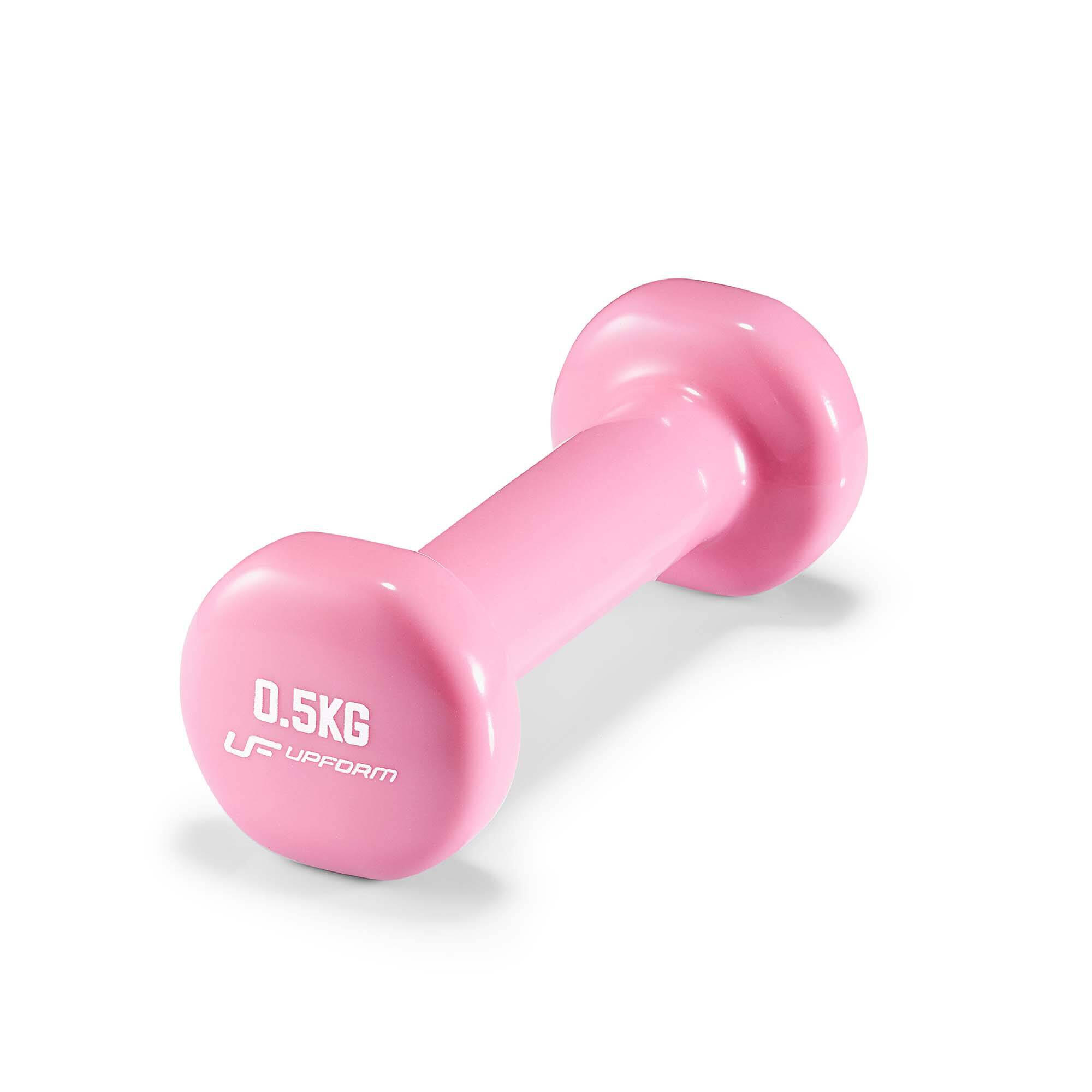 Hantla winylowa 0,5 kg UpForm