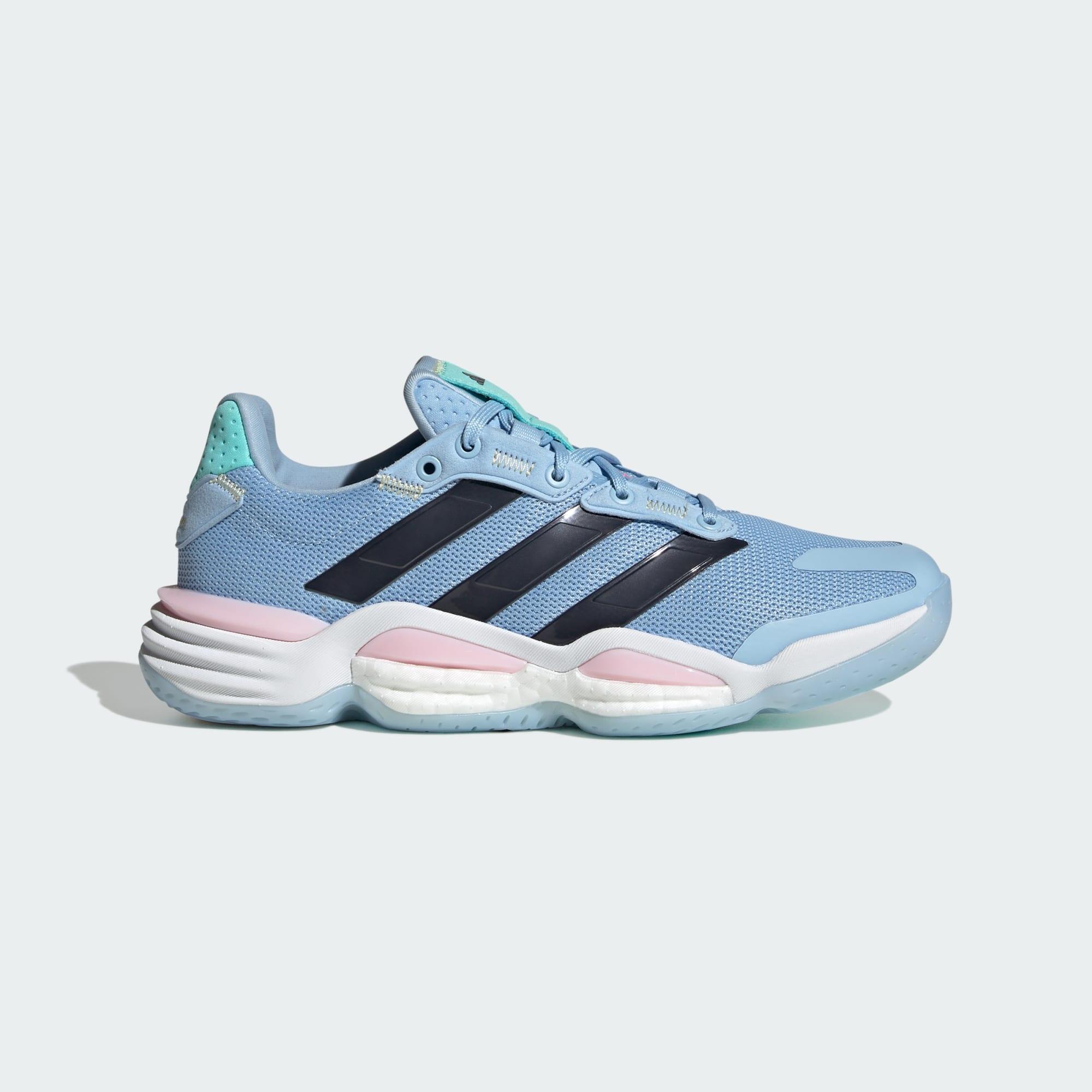 Buty Stabil 16 Indoor