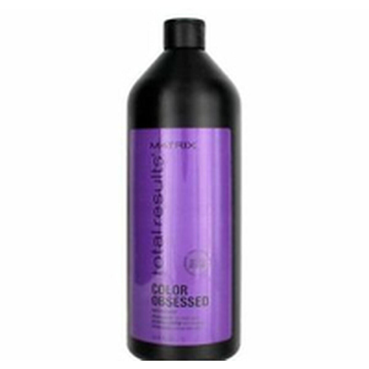 Szampon MATRIX 1 L