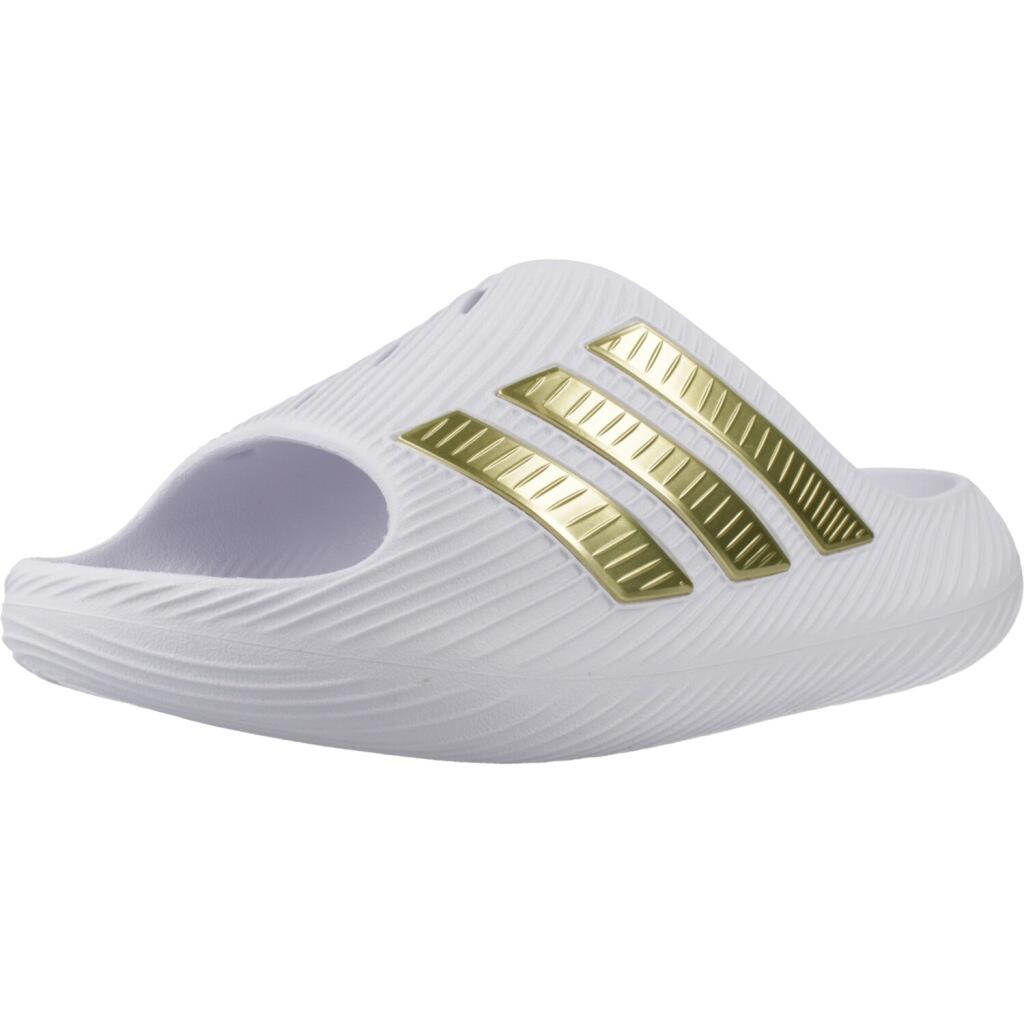 Sandały ADIDAS PURECHILL SLIDE Biały