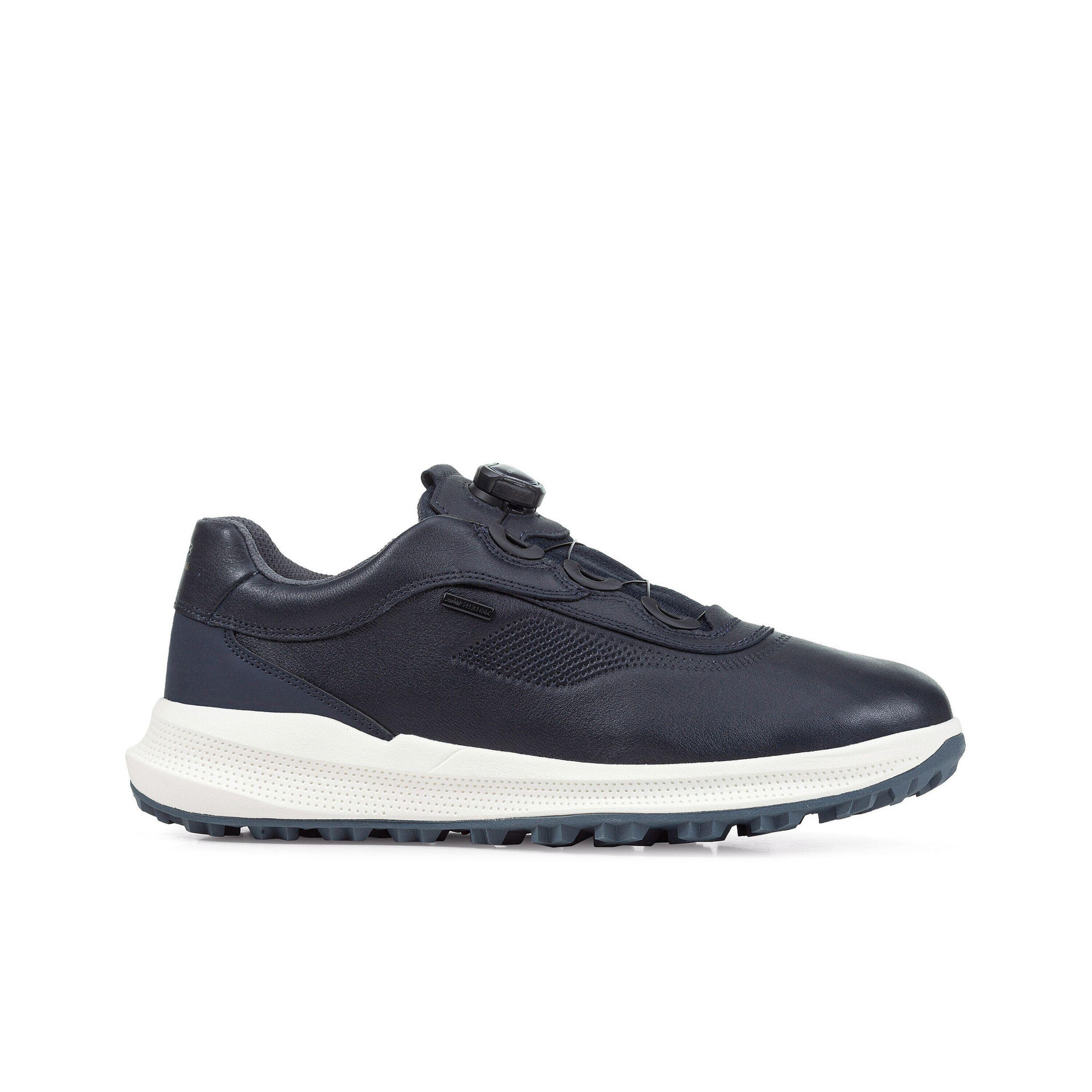 Trenerzy Geox PG1X