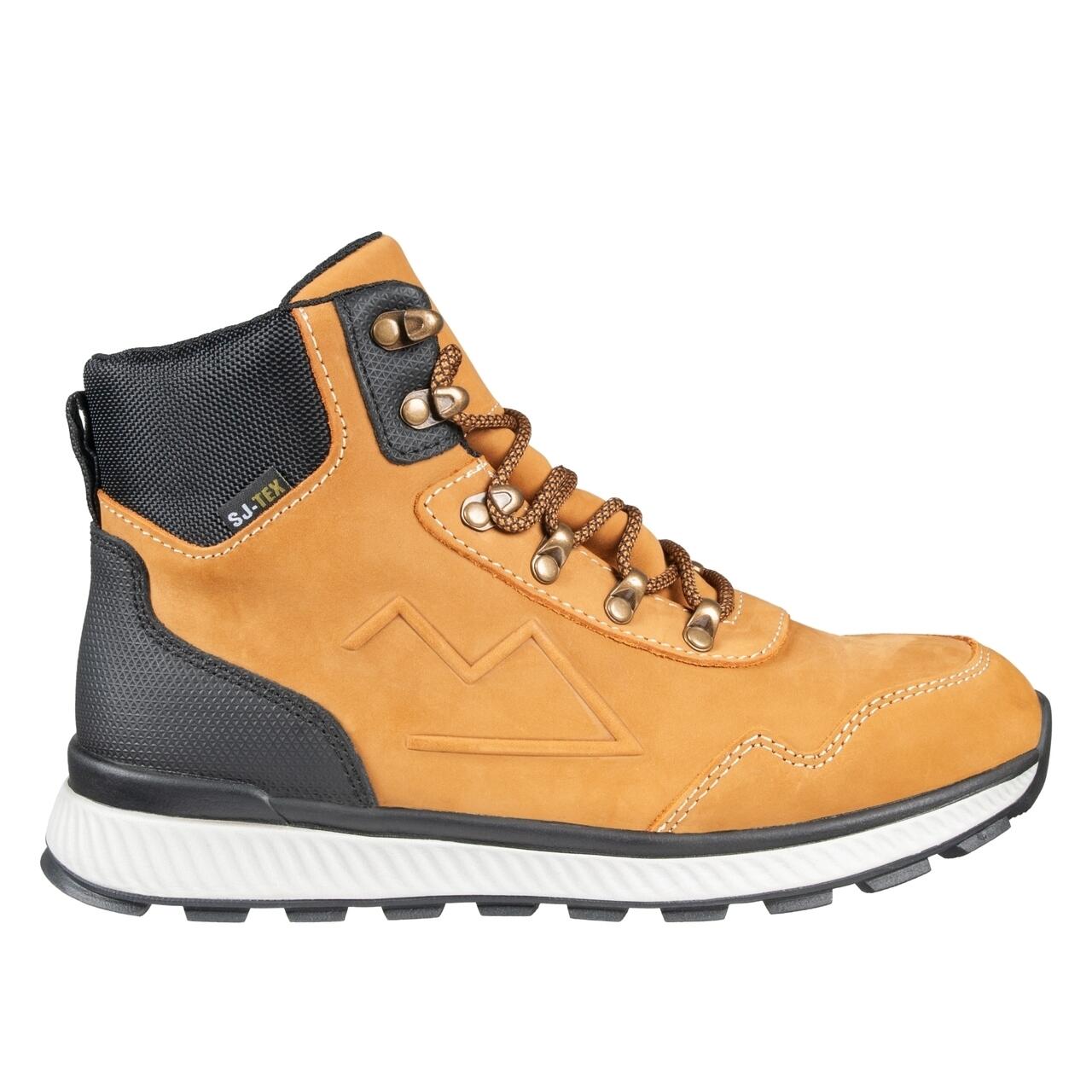 Buty trekkingowe Nord Trail Street