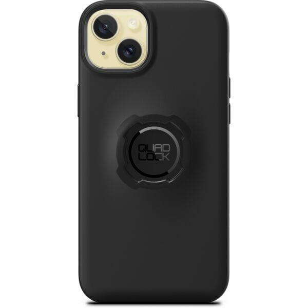 Etui QUAD LOCK do iPhone 15 Plus