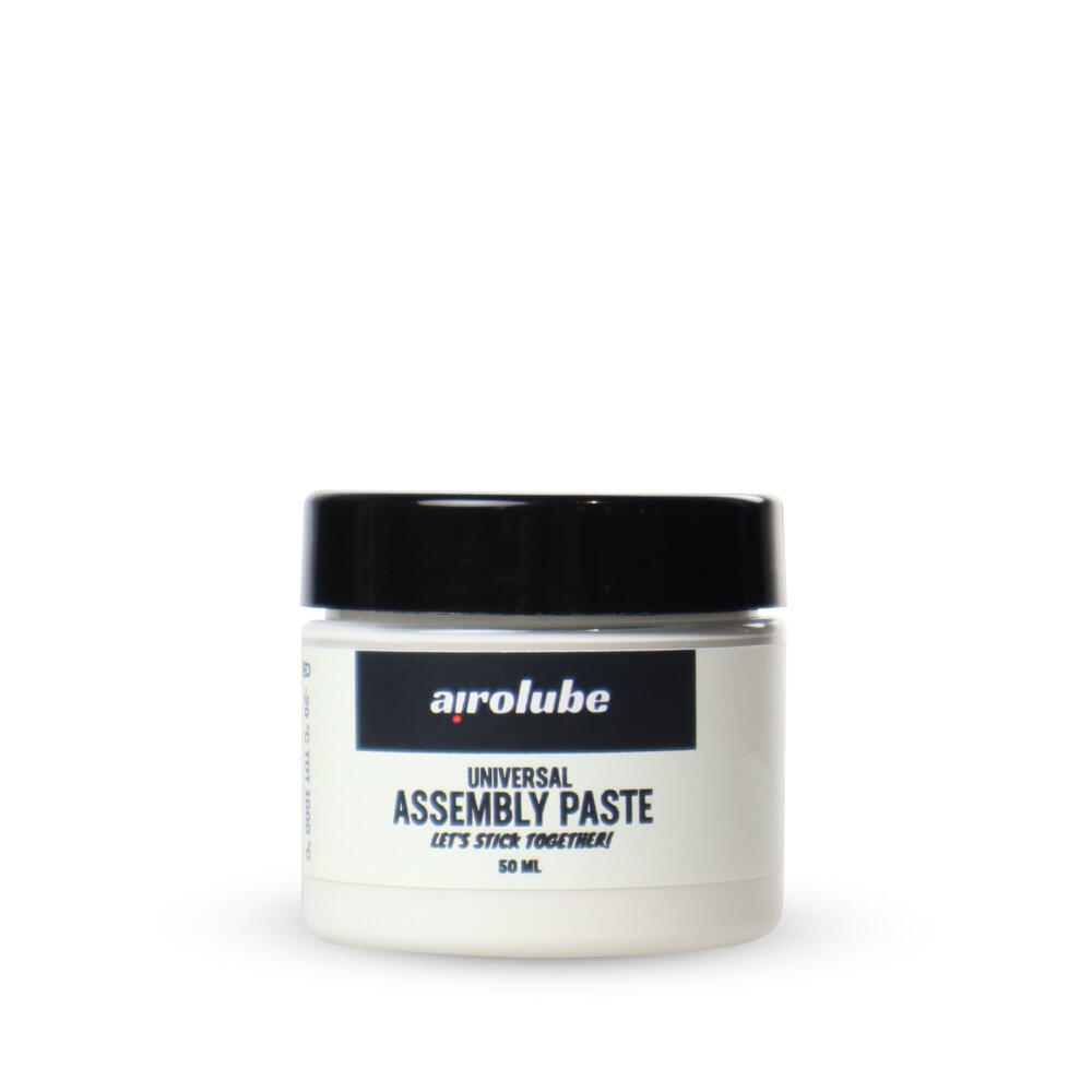 Airolube pasta montażowa uniwersalna 50 ml