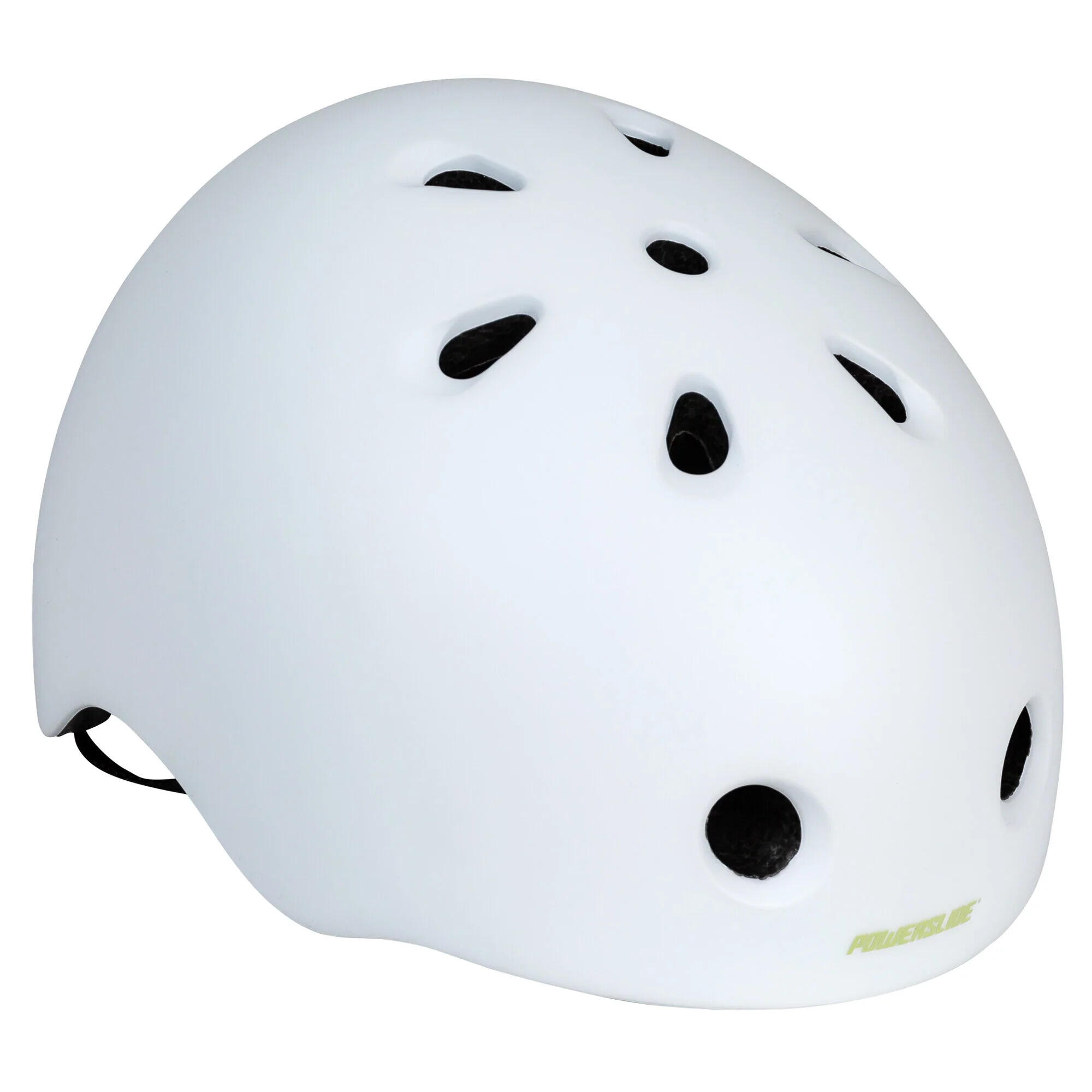 Kask rolkowy Powerslide Urban