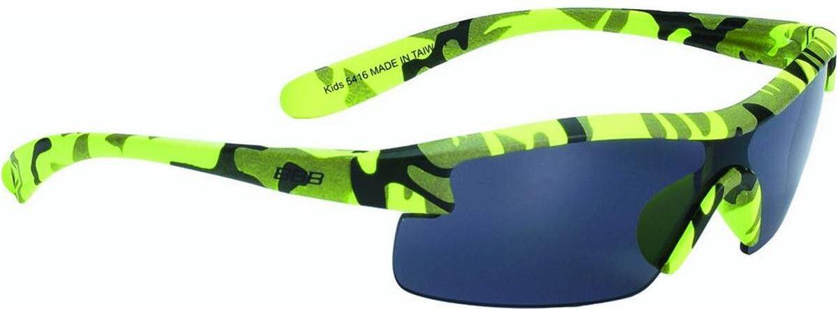 Okulary przeciwsłoneczne dla dzieci BBB Cycling