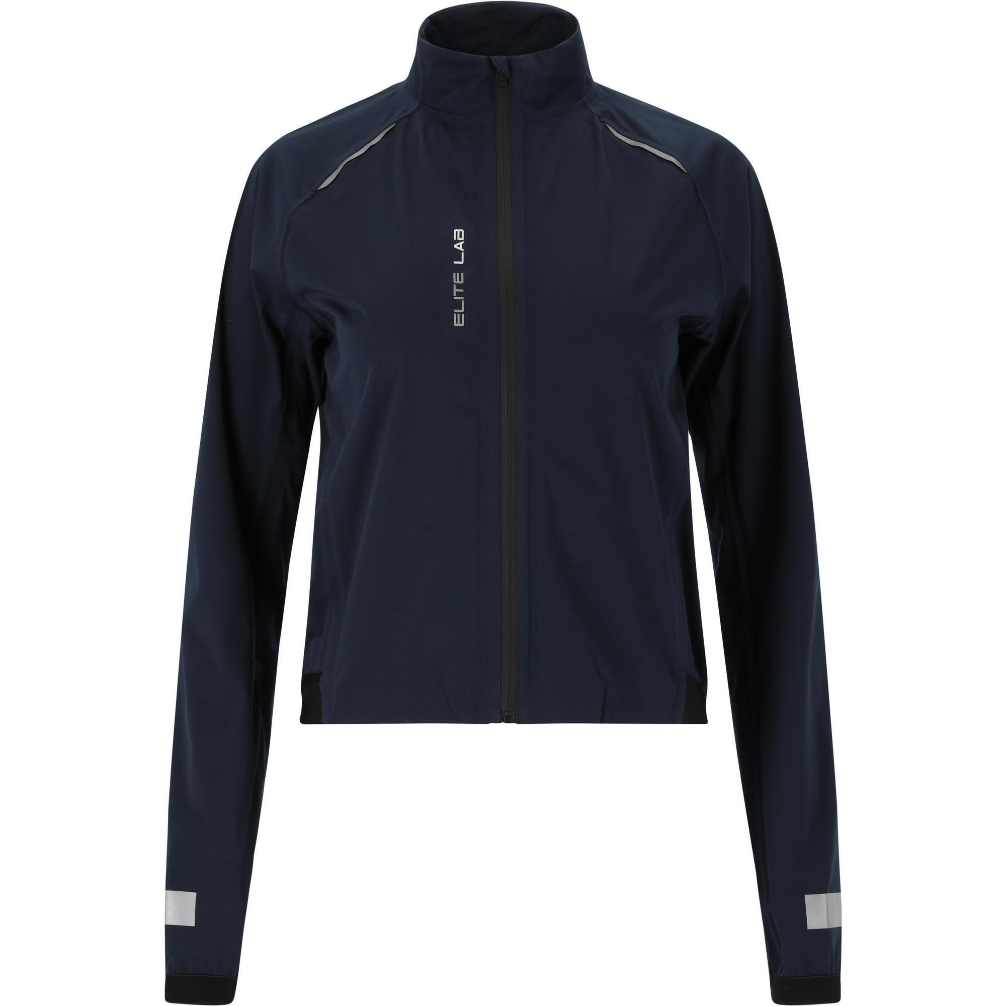 Damska kurtka wodoodporna Elite Lab Elite X1