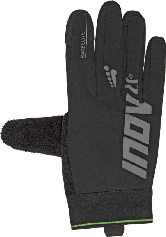 Rękawiczki do biegania Inov-8 Race Elite