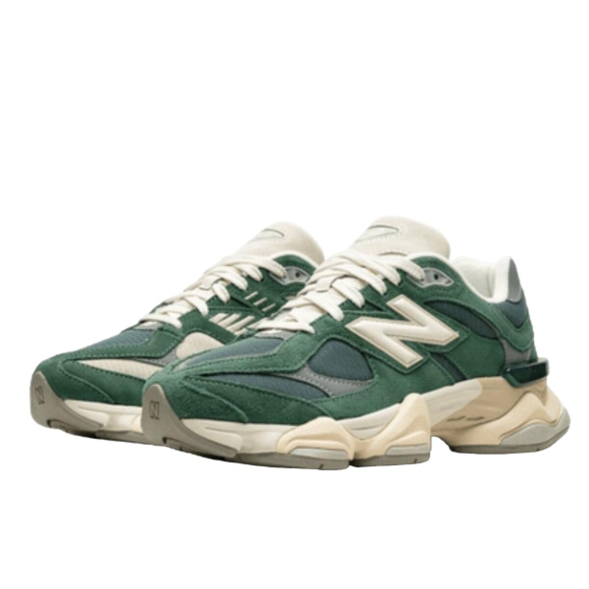 New Balance 9060 Nori