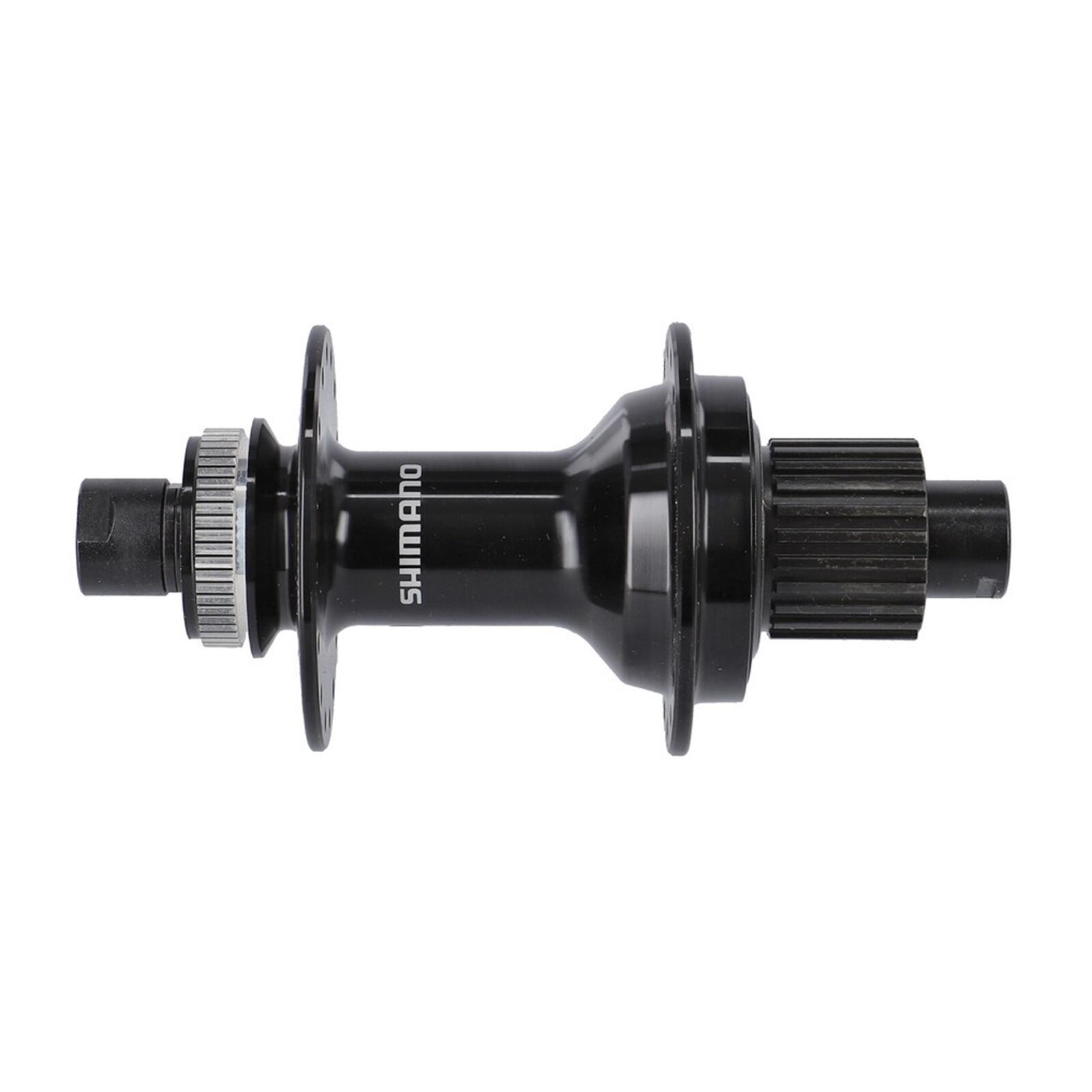 Piasta tylna Shimano MT410 AFHMT410BB