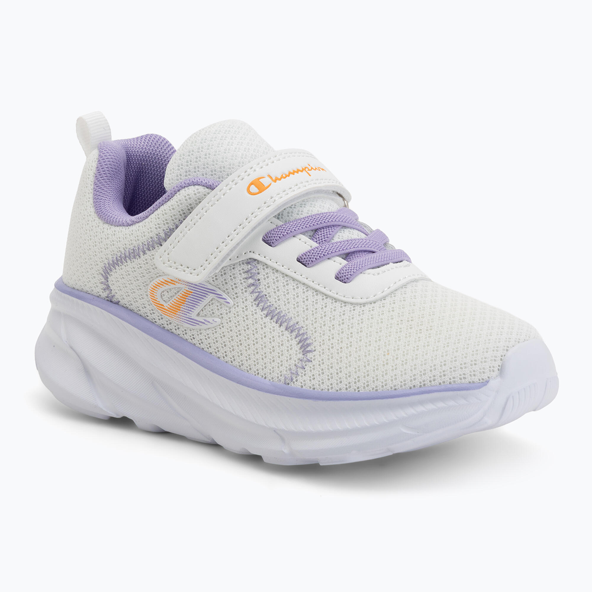 Buty dziecięce Champion HRO J G PS Low Cut