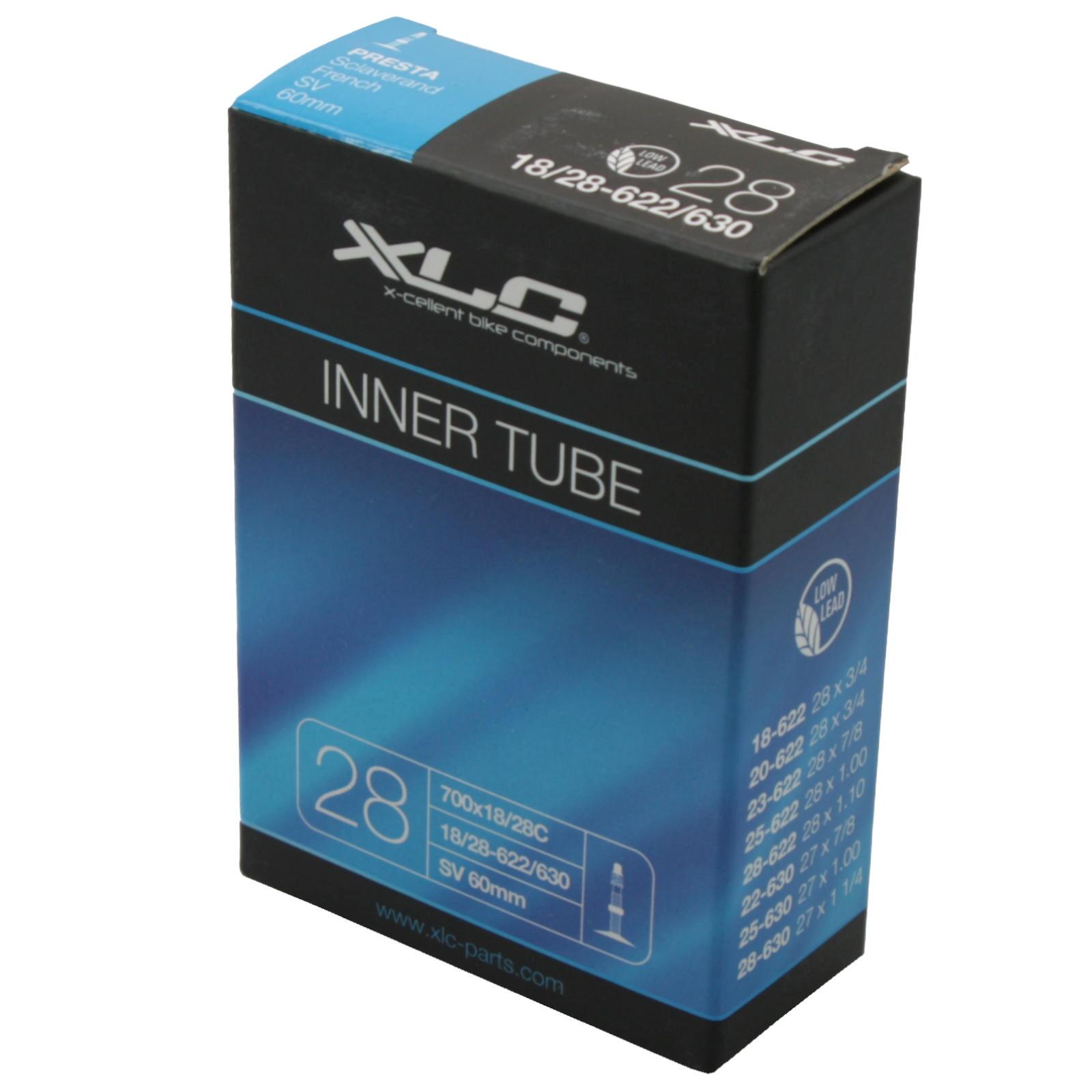 Widelec do roweru składanego 20 TILT 500,Wymień widelec w rowerze i z powrotem wsiadaj na rower! Napraw swój sprzęt sportowy i podaruj mu nowe życie. Tilt 120  Tilt 500. Ocena: Tags: Butiki Okazje na wakacje -10% vol2 Kolor: Żółty Rozmiar: Uniwersalny Prz