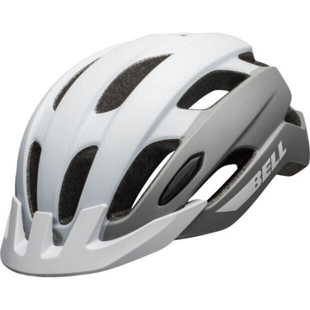 Kask Bell Trace (Updated)