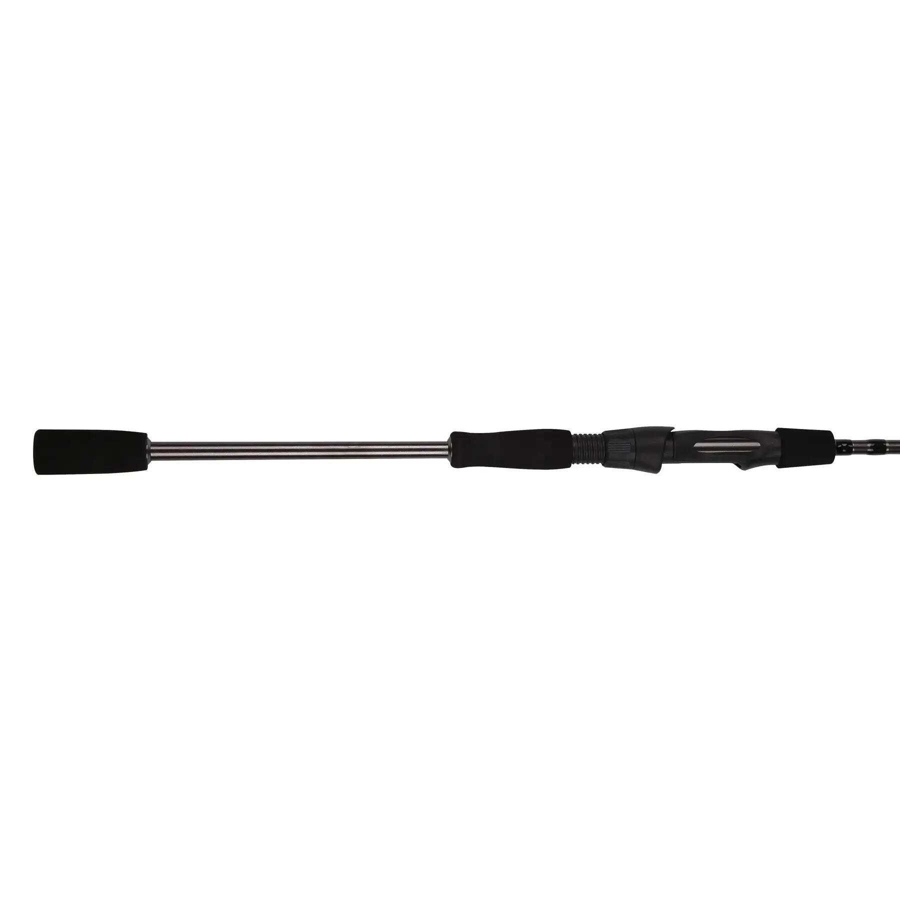 Wędka spinningowa Okuma Altera Spin 7-28g