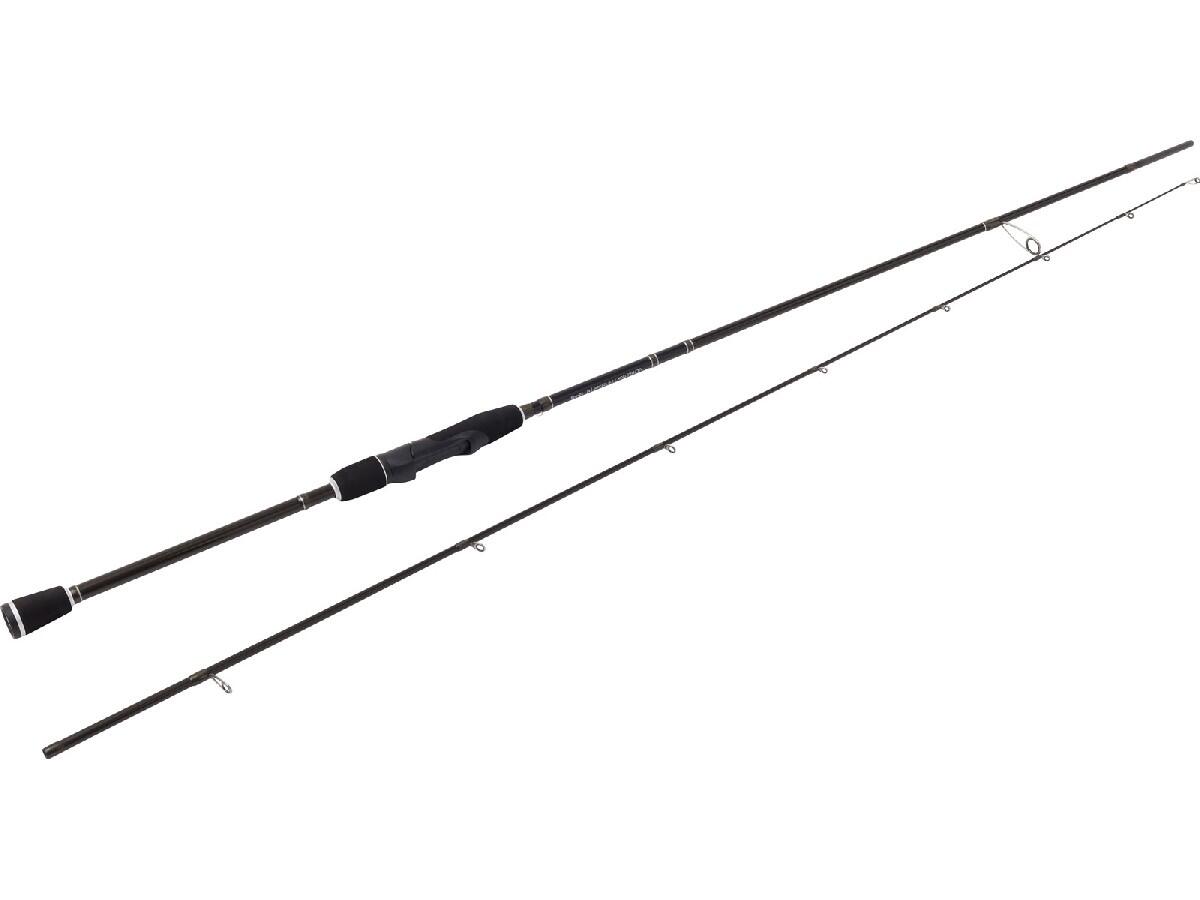 Wędka spinningowa Westin W2 Ultrastick