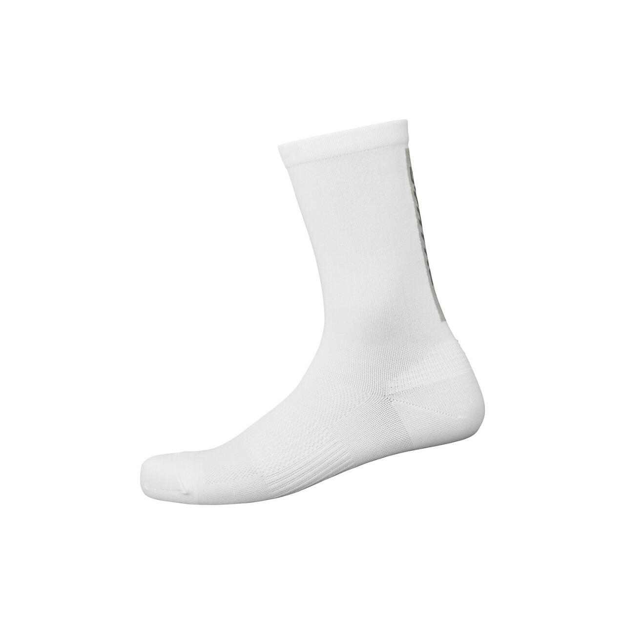 Skarpetki Shimano S-Phyre Leggera