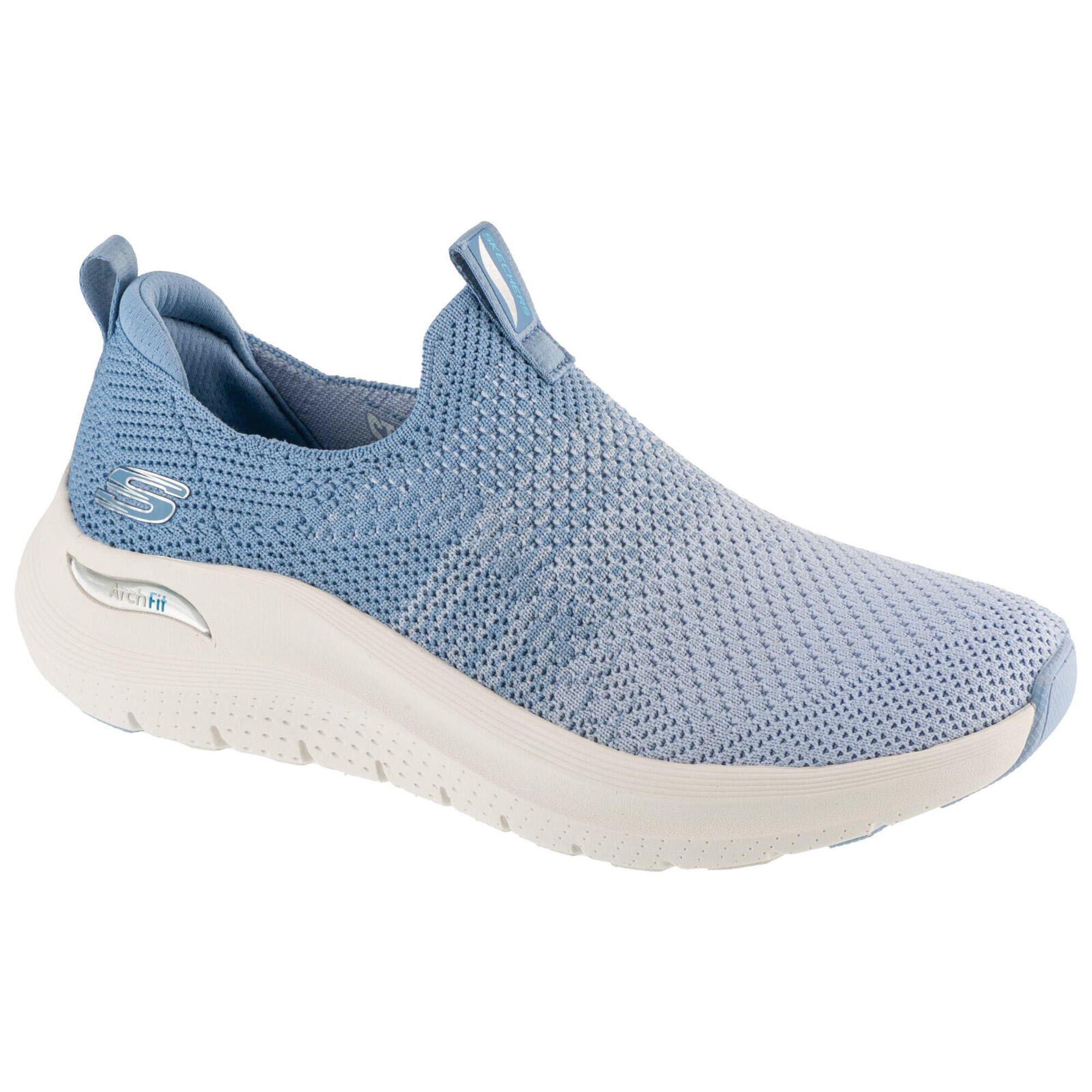 Buty sportowe damskie Arch Fit 2.0
