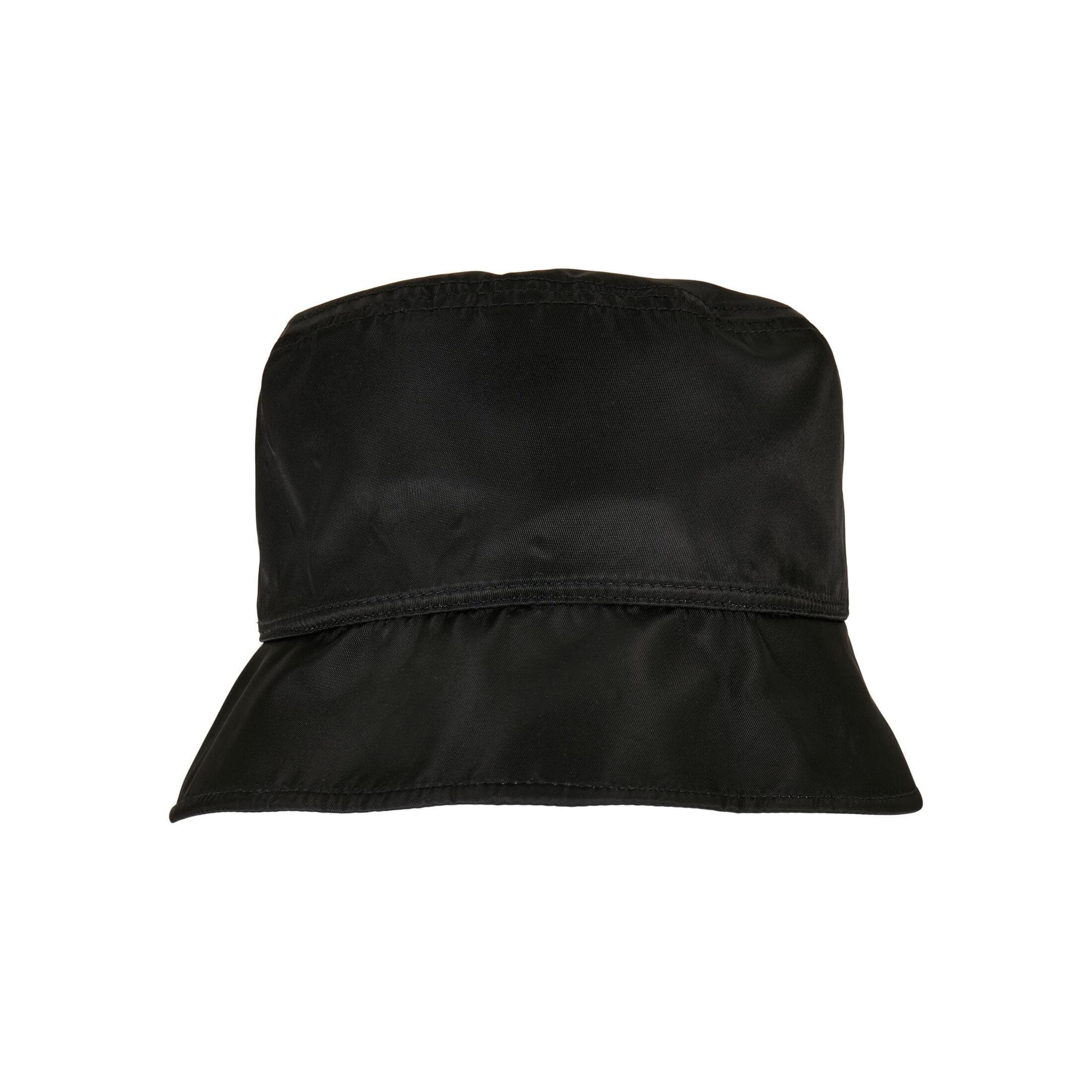 Nylonowe sanki Sherpa Flexfit