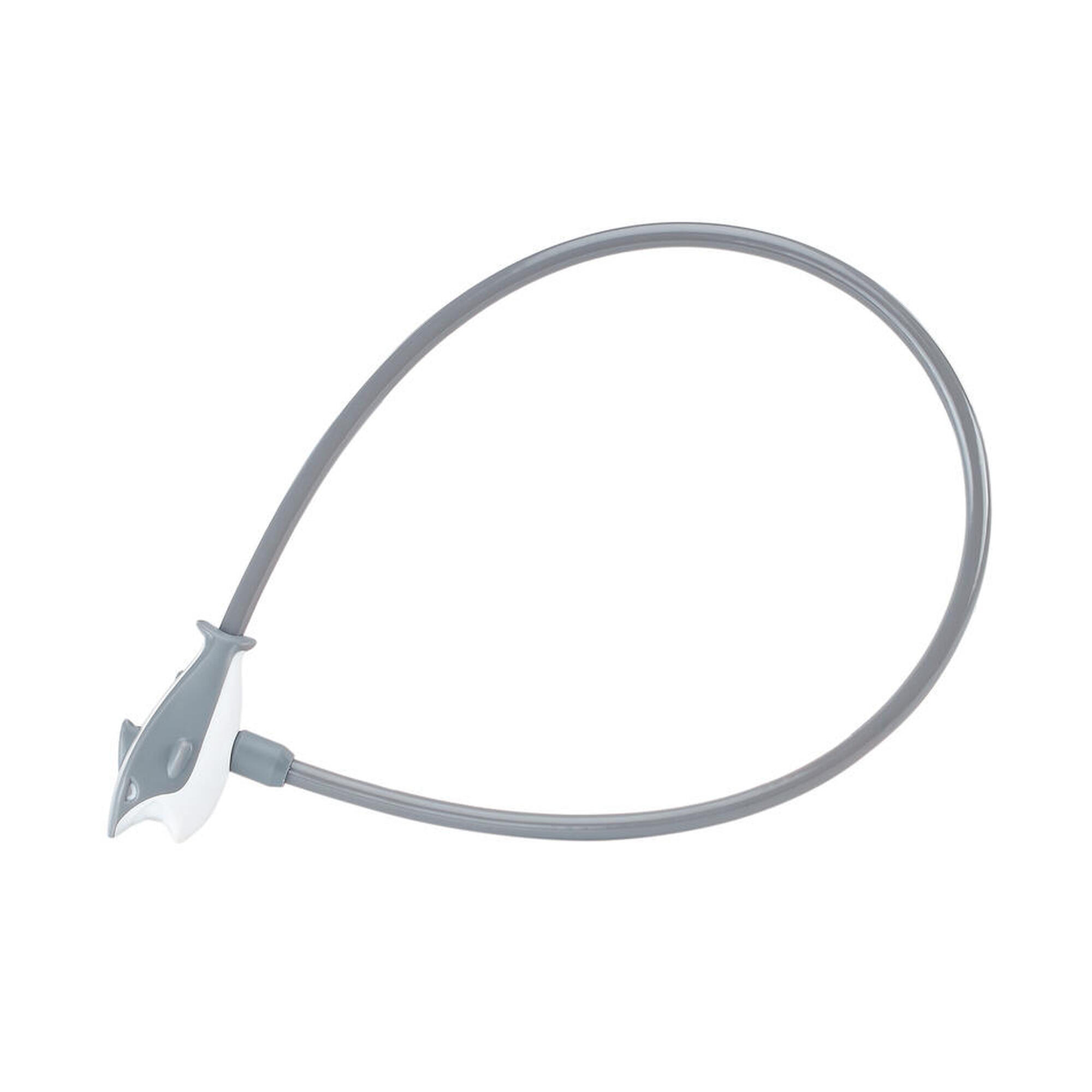 Zamek kablowy Prophete