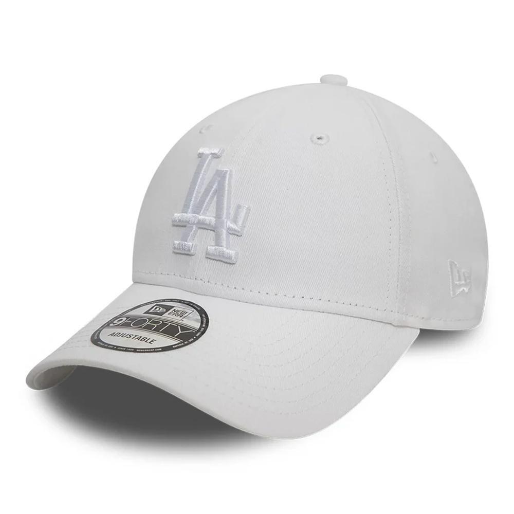 Czapka z daszkiem New Era MLB New York Yankees