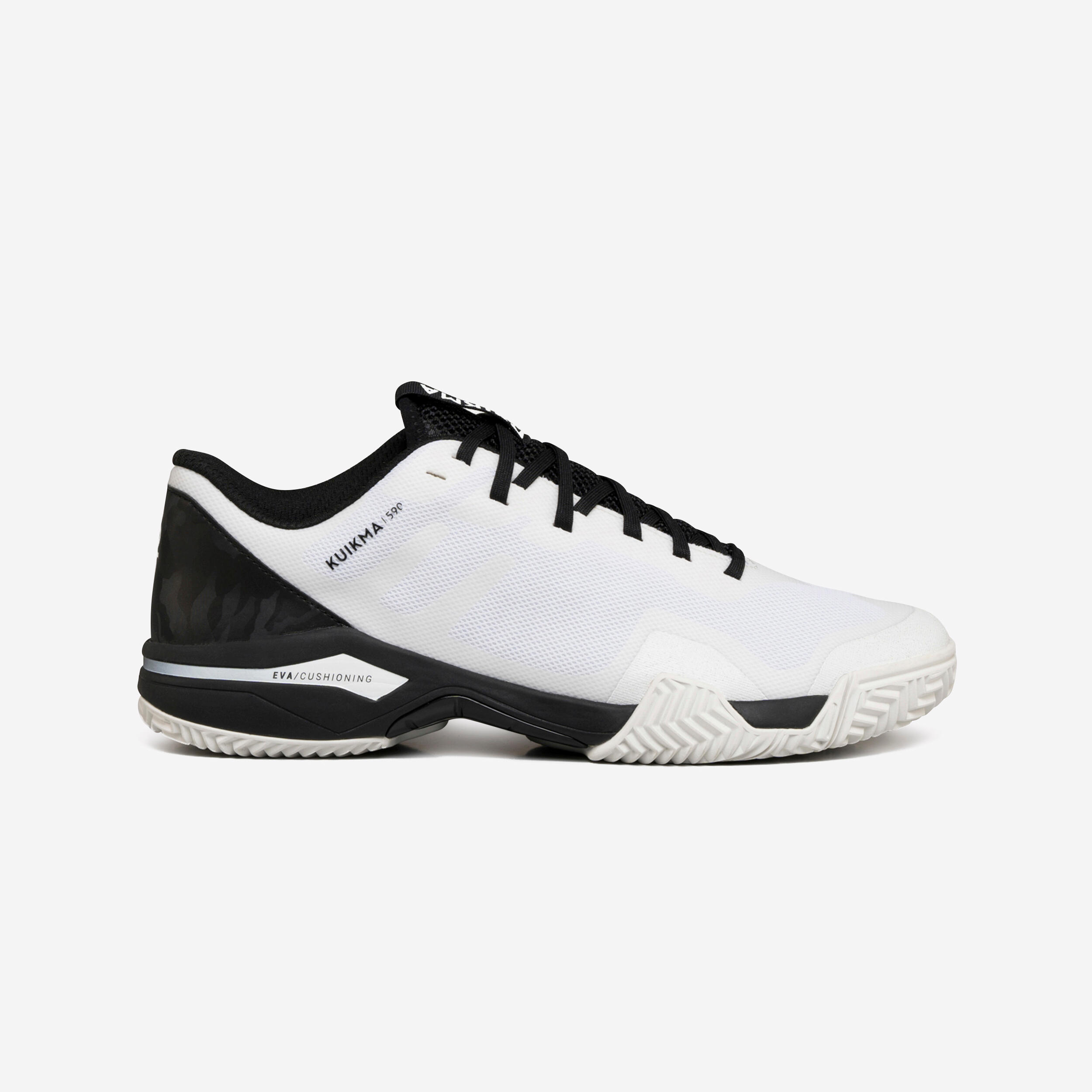 Buty do padla męskie Kuikma PS 590