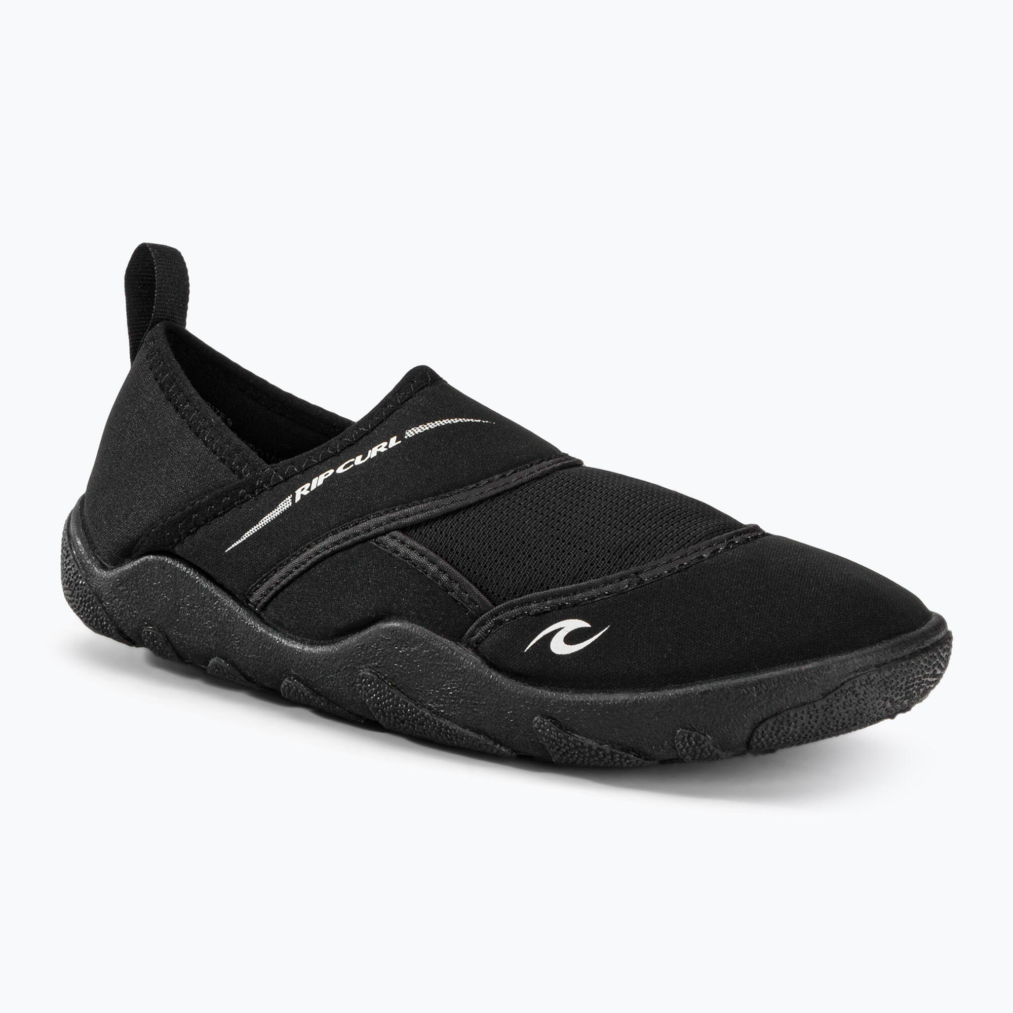 Buty neoprenowe męskie Rip Curl Reefwalker 90