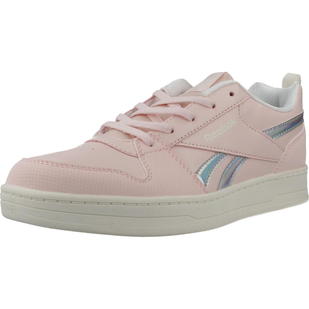 Buty REEBOK REEBOK ROYAL PRIME 2.0 Rose