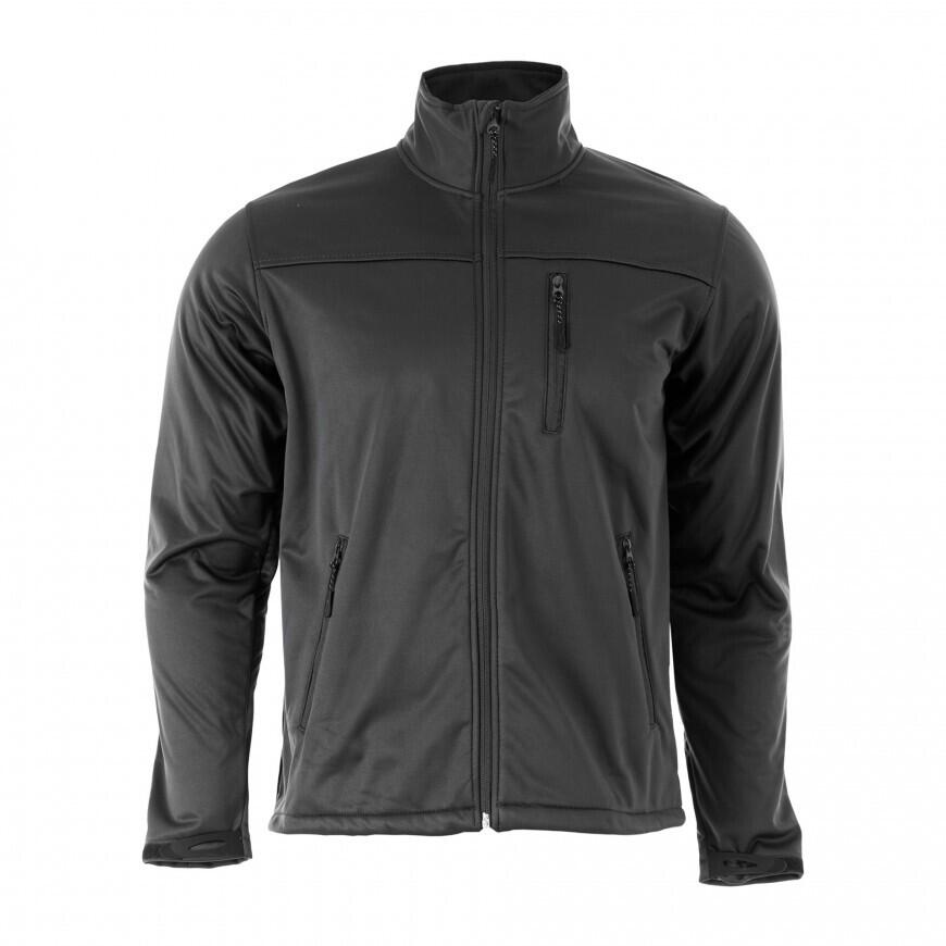 Dziecięca kurtka wodoodporna Softee Regis