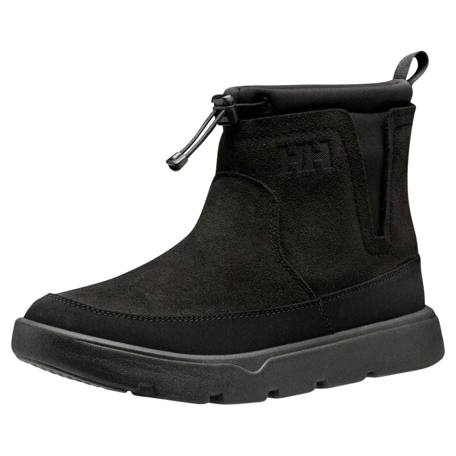 Damski but Helly Hansen Adore