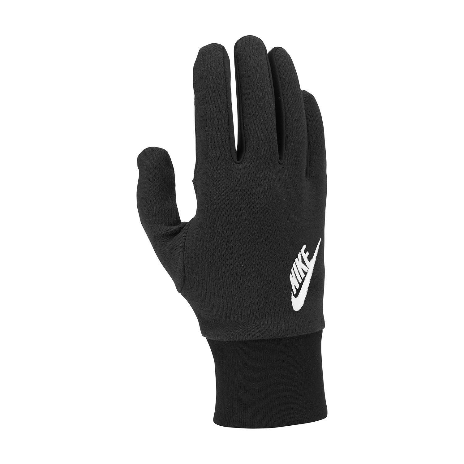 Rękawice Nike M Tg Club Fleece 2.3