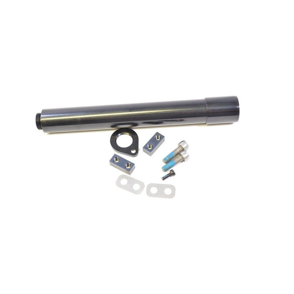 Adapter widelca Fox Factory 2017 36