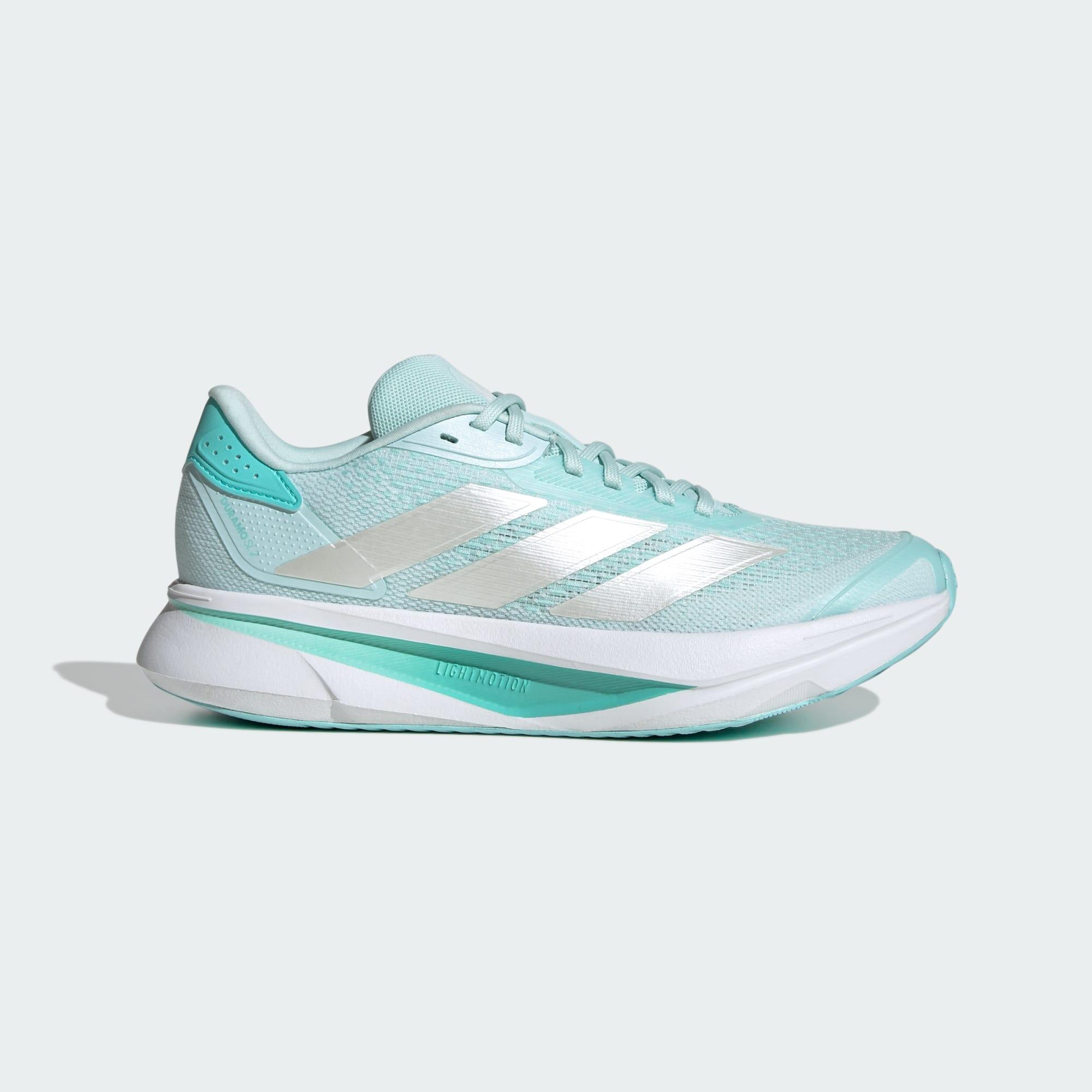 Buty Duramo SL 2 Running