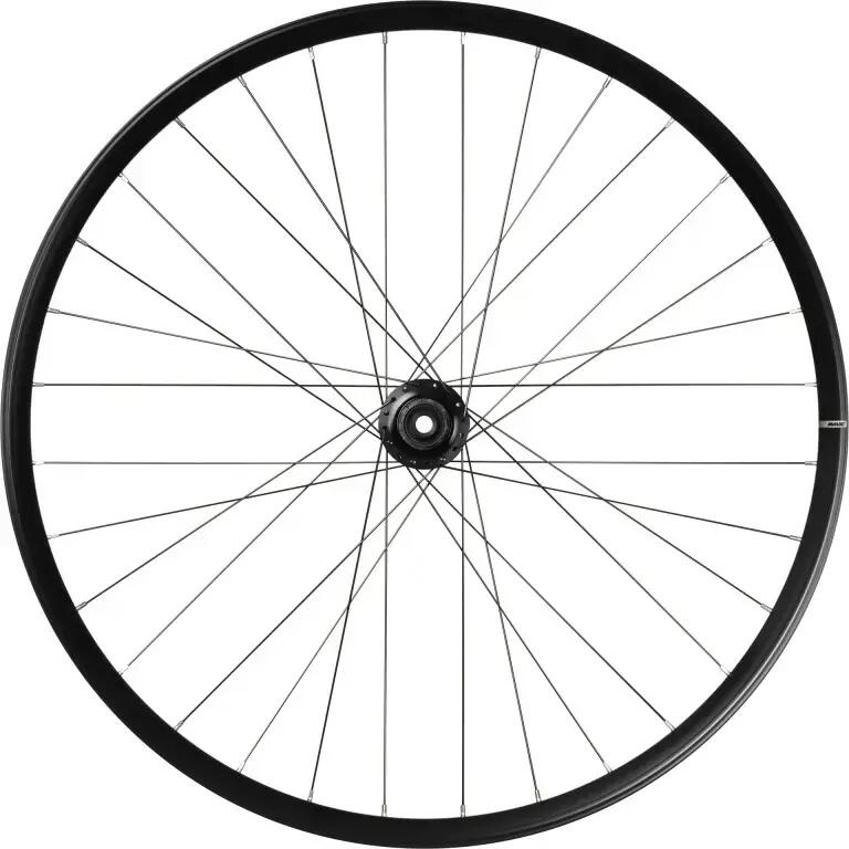Tylne koło Mavic E-Crossride 1INT27.5BSTXD