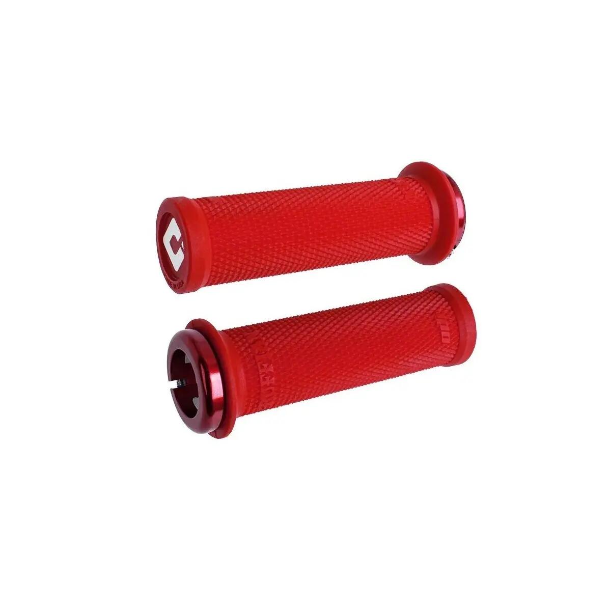Mini uchwyty rowerowe Pack Ruffian Odi (x2)