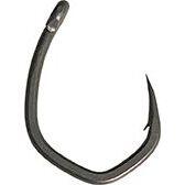 Hak Carp Spirit V-curve XS – VCXS