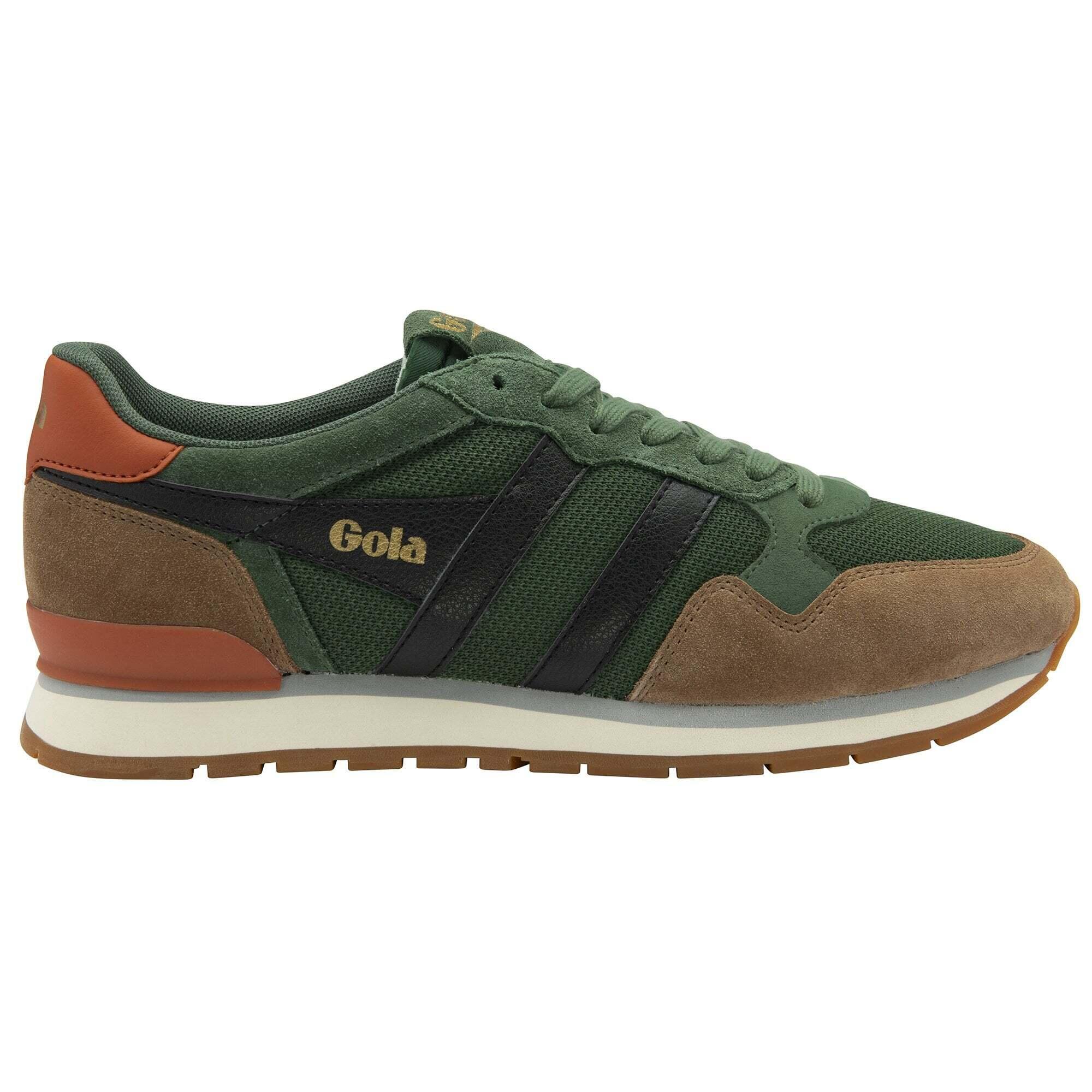 Sneakersy Gola Colorado