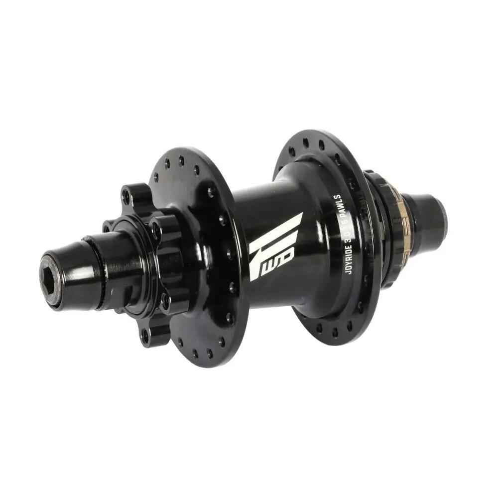 Piasta tylna Forward Joyride V3 36H