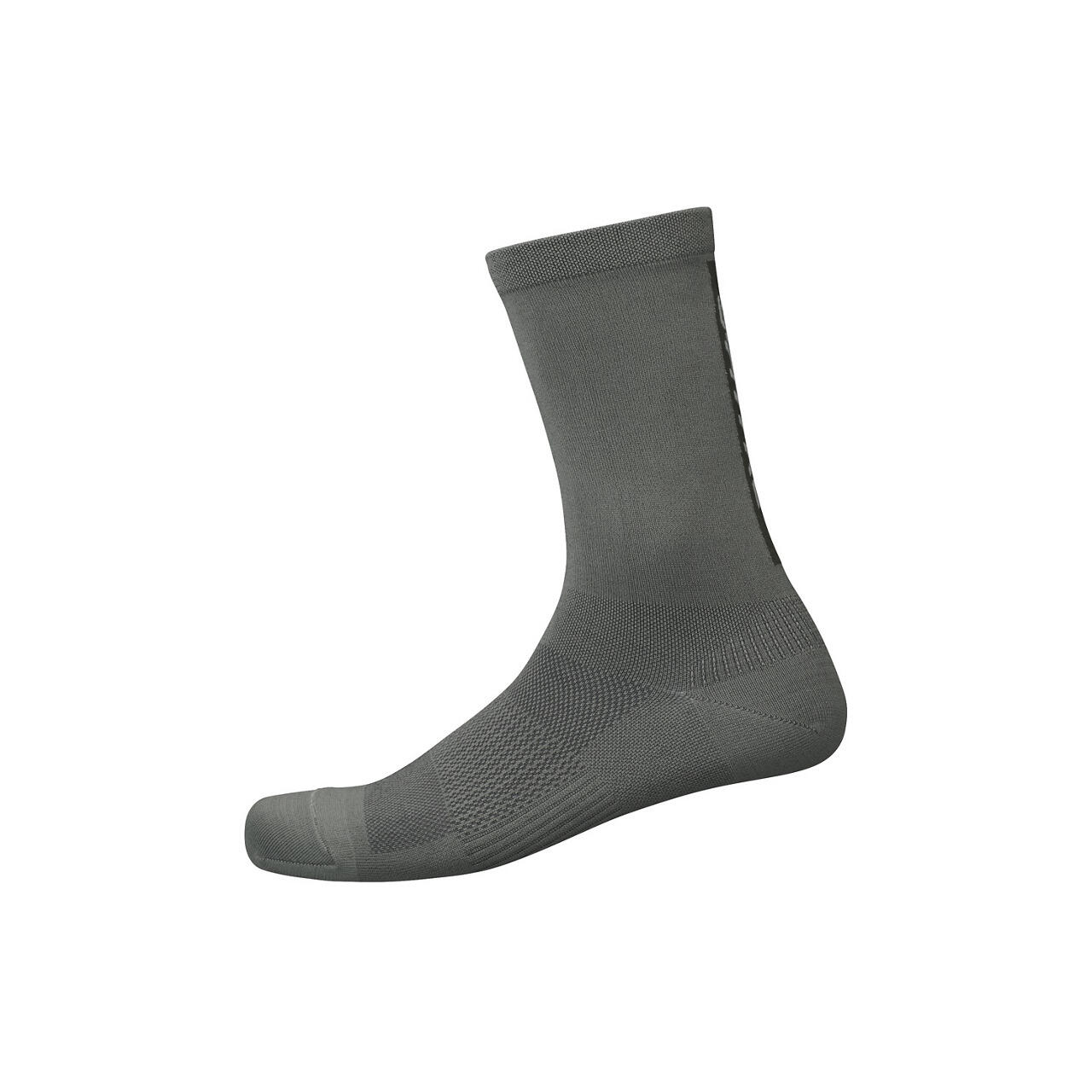 Skarpetki Shimano S-Phyre Leggera