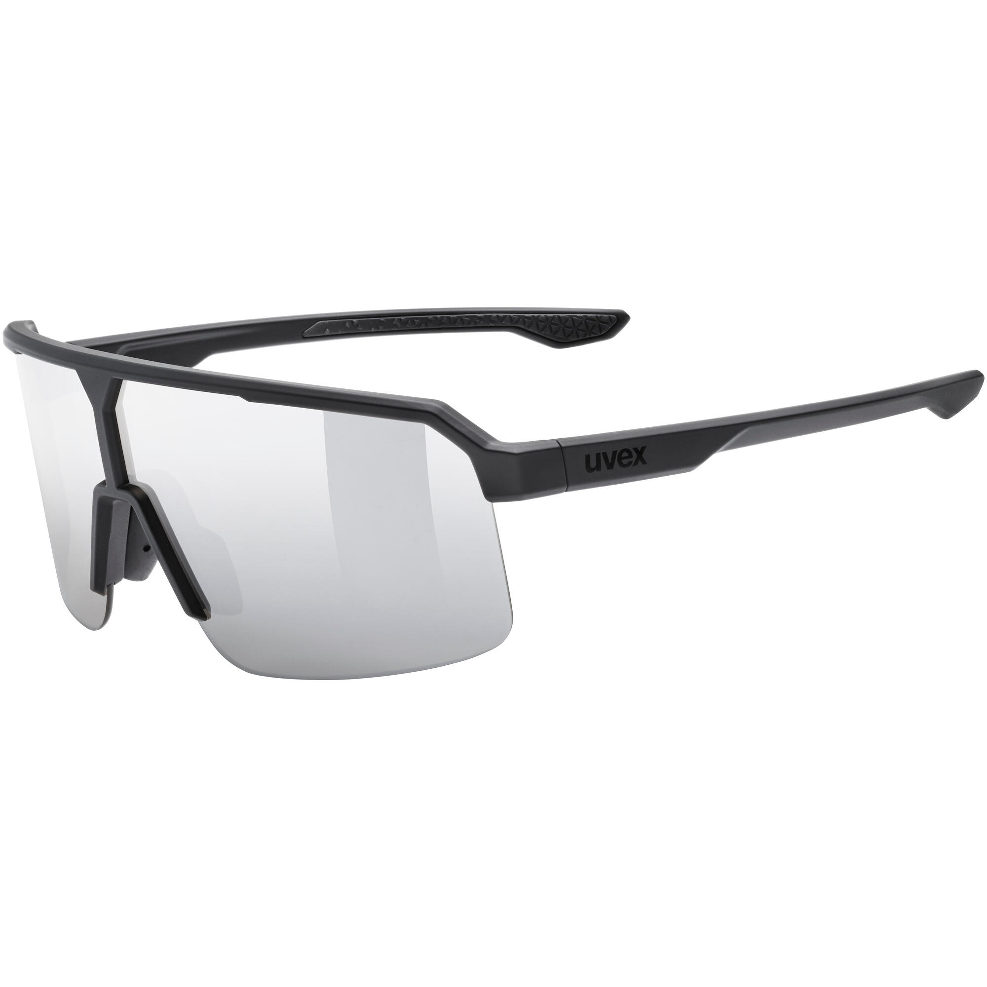 Okulary rowerowe UVEX Ramp