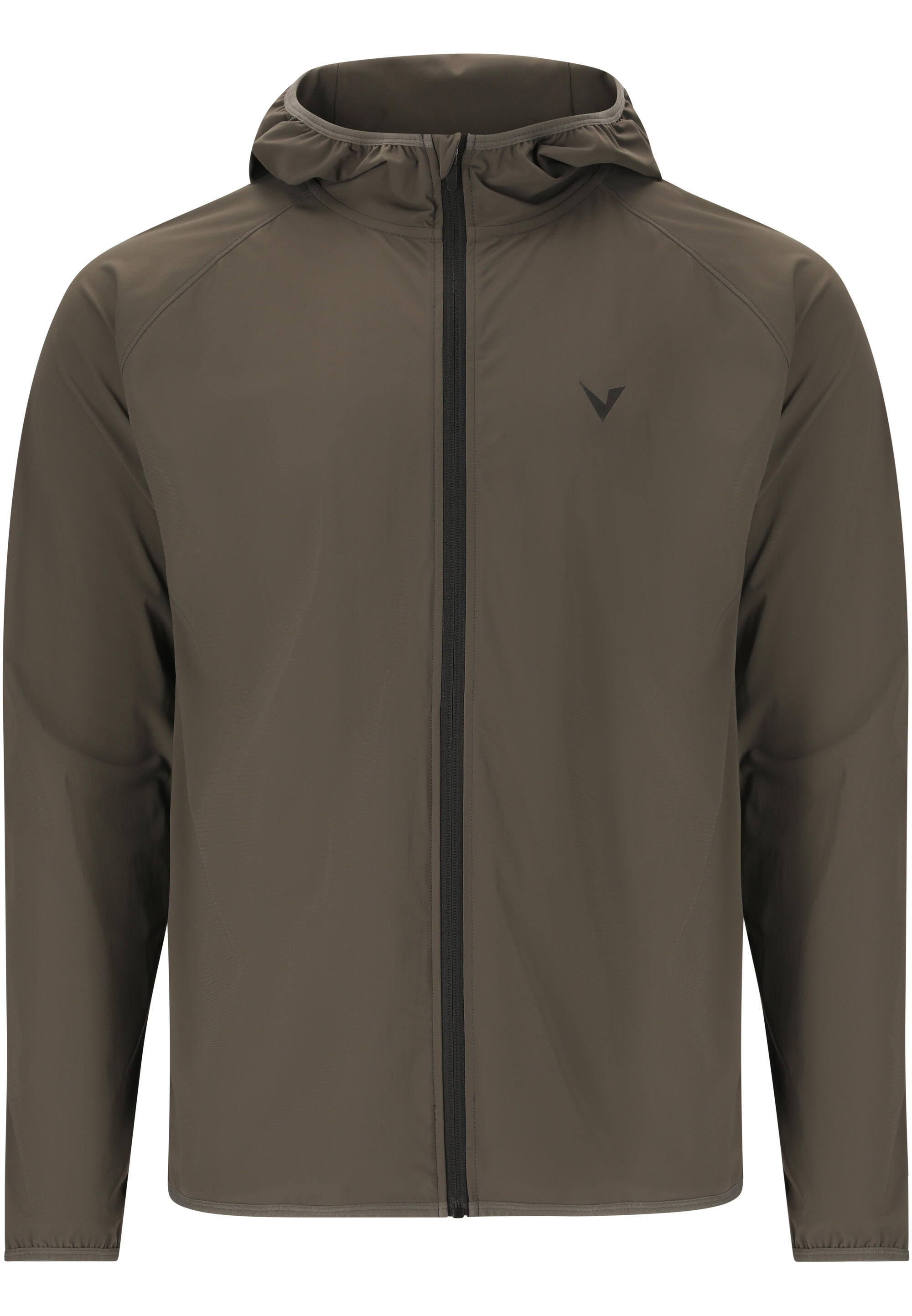 Veste Virtus Alonso V2