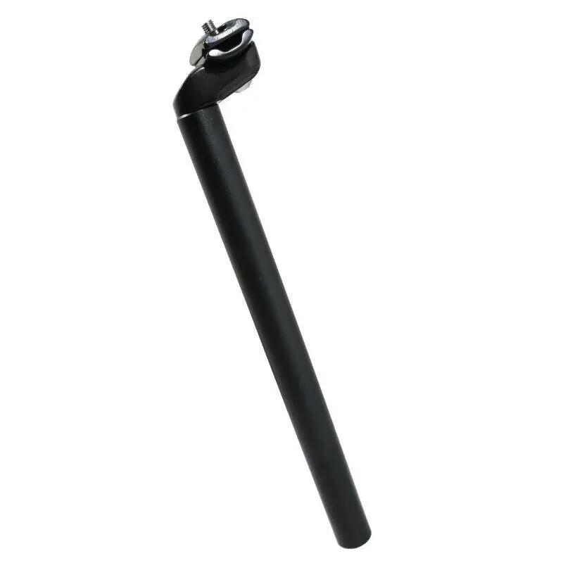 Aluminiowy wspornik siodła do rowerów górskich P2R