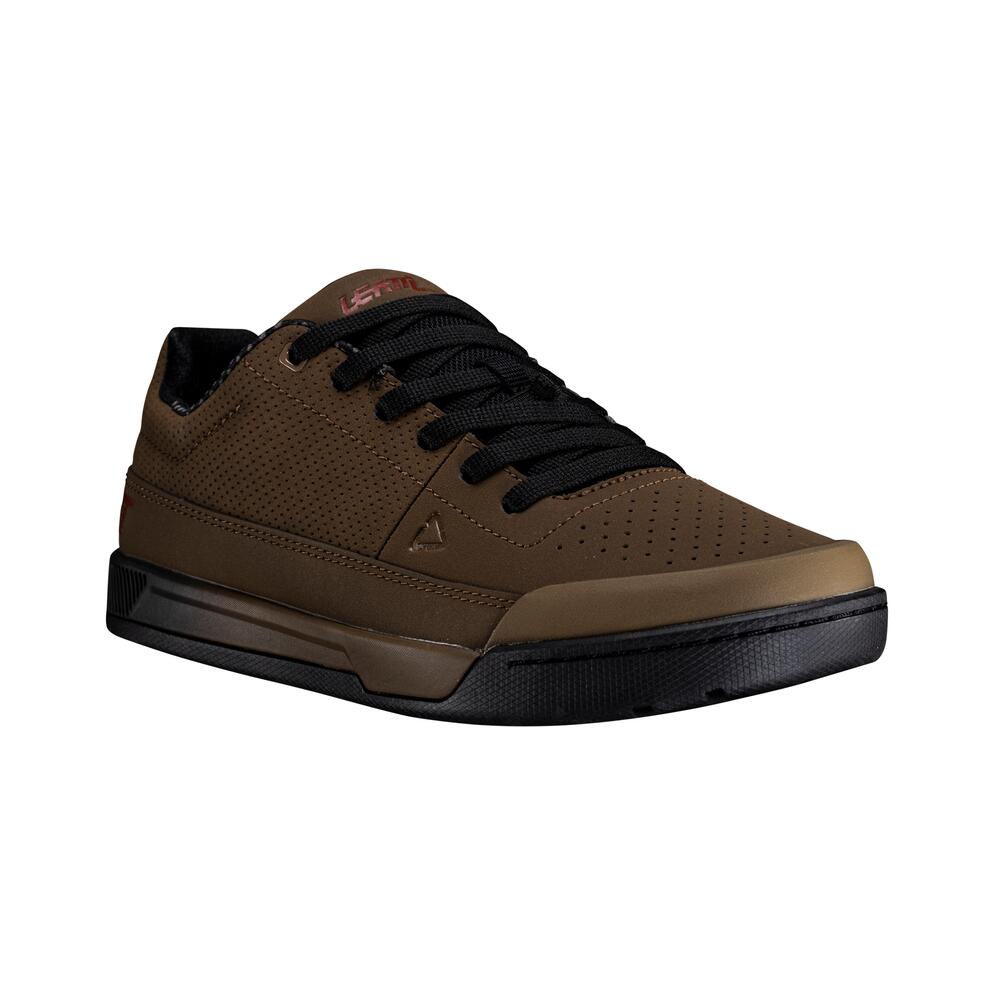 Buty rowerowe (platformy) LEATT Shoe Flat 2.0