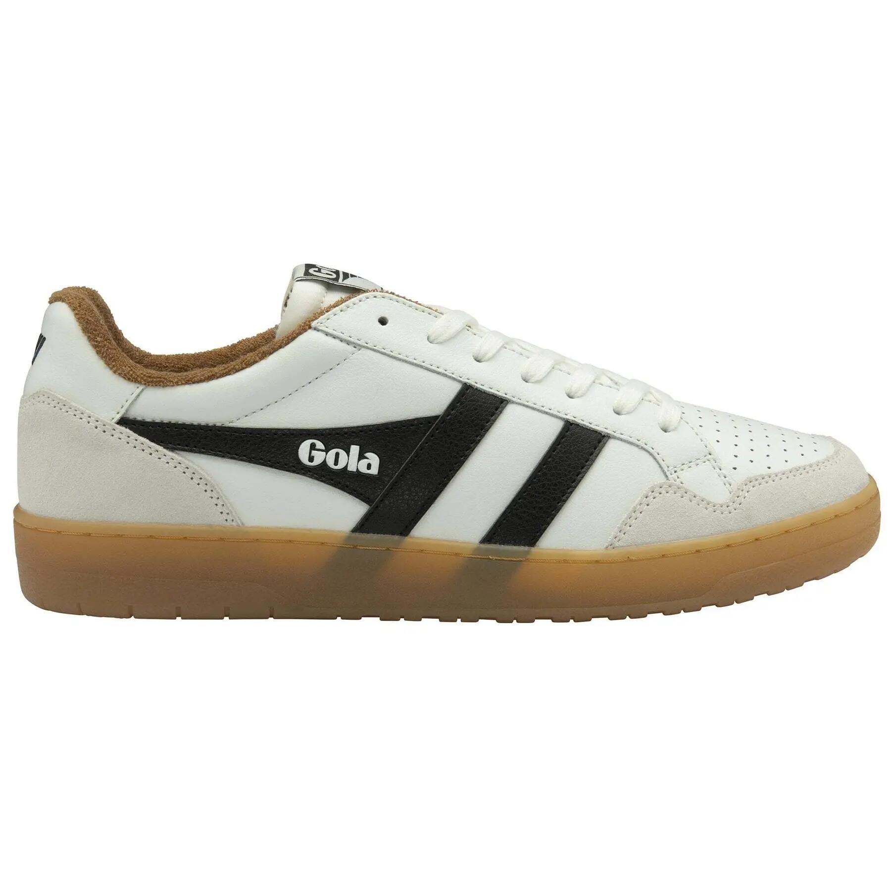 Sneakersy Gola Eagle 86