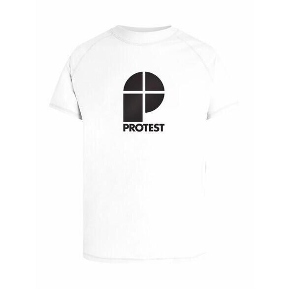 Koszulka surfingowa Protest Prtcater