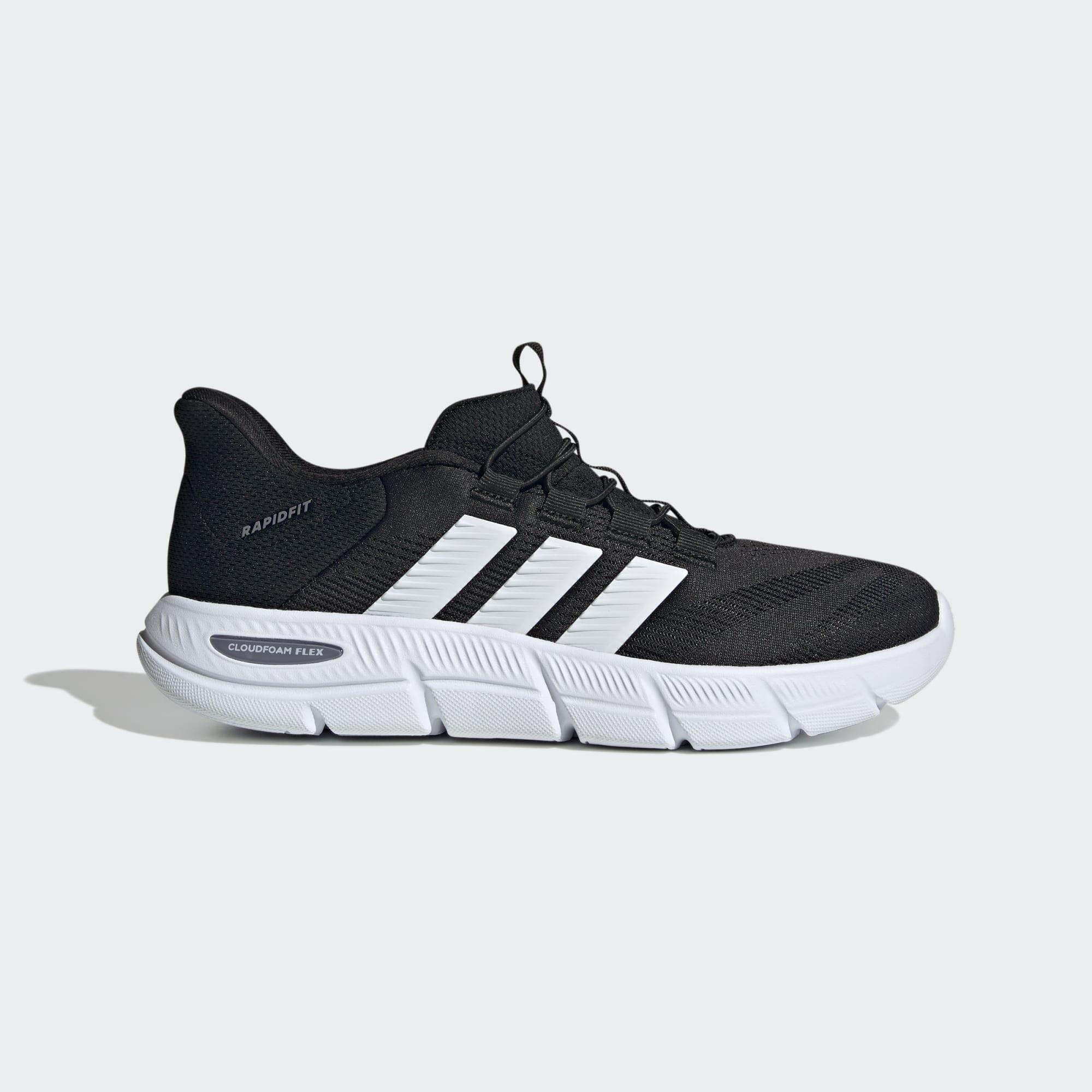 BUTY CLOUDFOAM FLEX RAPIDFIT