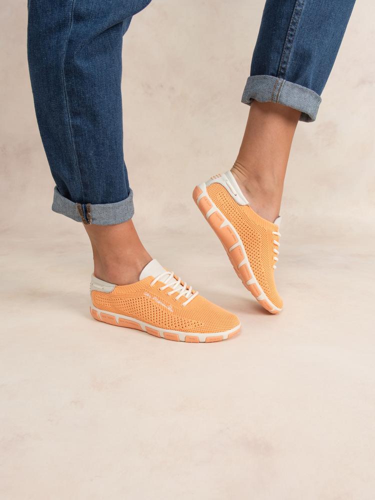 Buty Damskie TBS Jazaria