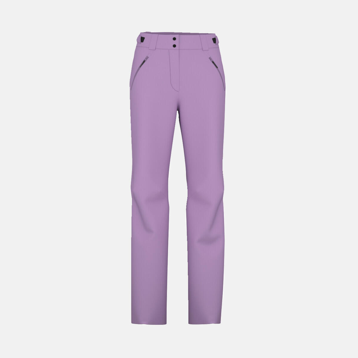 JOY Pants Women